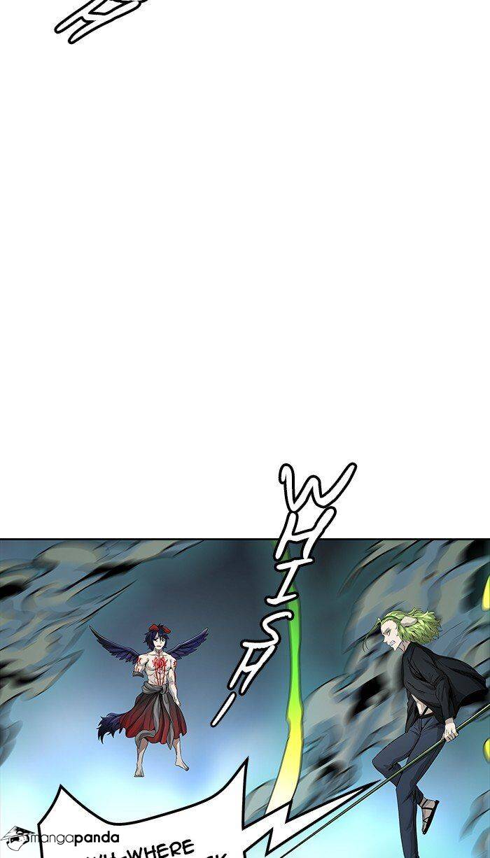 Tower of God Chapter 464 image 095